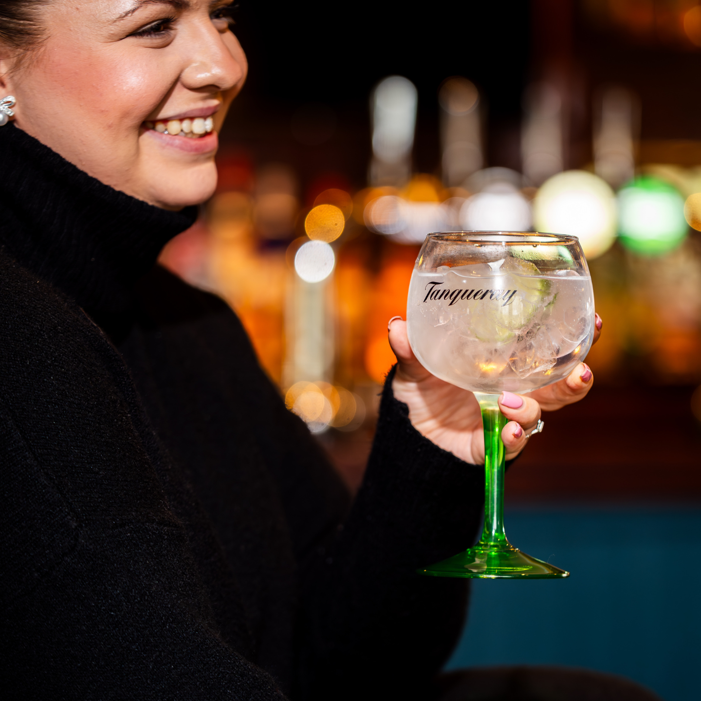 Discover Even More Reasons to Visit the The Lingfield Farm